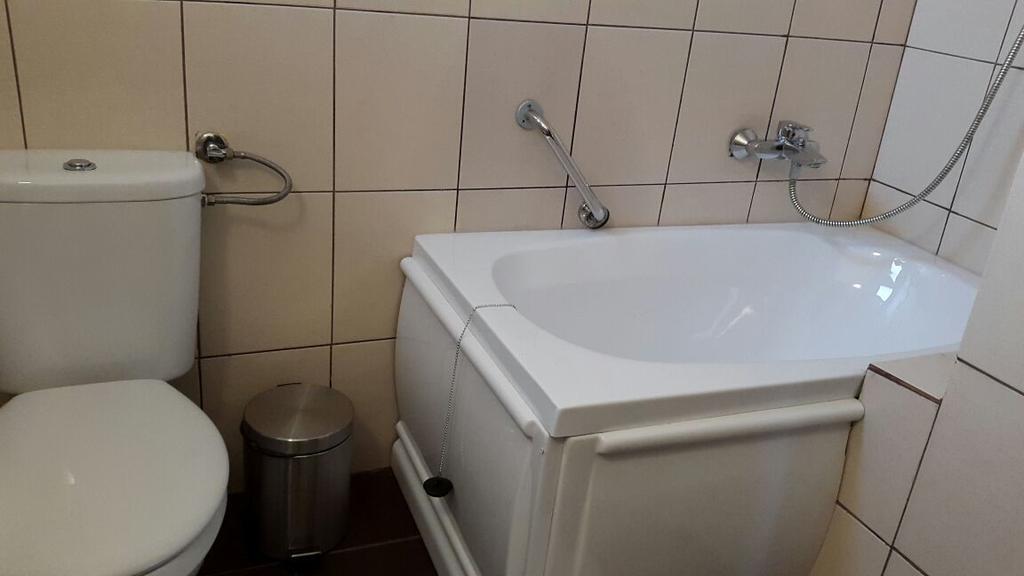 Pensiunea Family Zone Rosiori de Vede المظهر الخارجي الصورة
